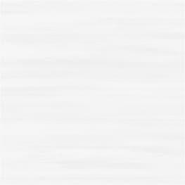 Напольная плитка Aquarelle Blur White FT4BLR00